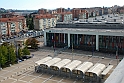 Il Lingotto dalla pista_0004